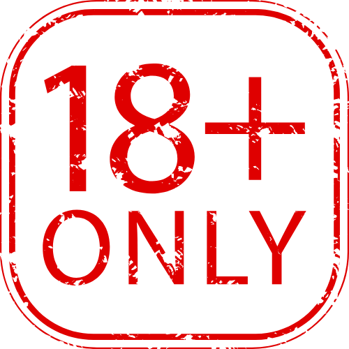 Daddy4you1661